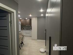 2-к квартира, на длительный срок, 55м2, 7/12 этаж