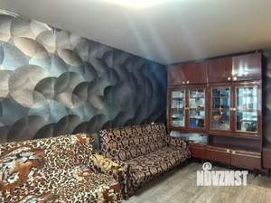 1-к квартира, на длительный срок, 33м2, 5/9 этаж