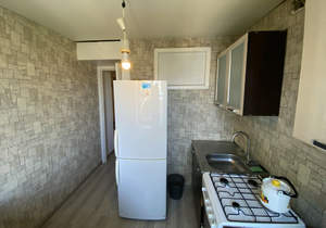 2-к квартира, на длительный срок, 45м2, 9/9 этаж