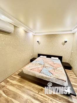 2-к квартира, на длительный срок, 50м2, 2/5 этаж