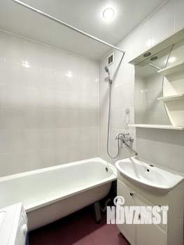 3-к квартира, на длительный срок, 67м2, 6/9 этаж