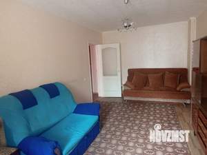 1-к квартира, на длительный срок, 33м2, 2/9 этаж