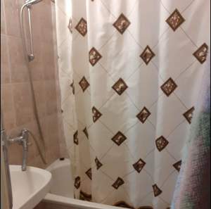 2-к квартира, на длительный срок, 55м2, 2/10 этаж