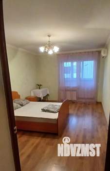 2-к квартира, на длительный срок, 90м2, 5/9 этаж