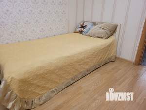 2-к квартира, на длительный срок, 55м2, 5/9 этаж