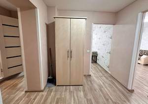 2-к квартира, на длительный срок, 51м2, 5/9 этаж