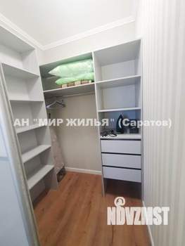 2-к квартира, на длительный срок, 56м2, 5/11 этаж