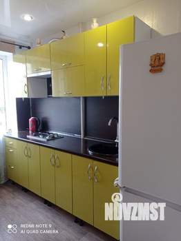 2-к квартира, на длительный срок, 50м2, 5/9 этаж