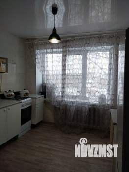 2-к квартира, на длительный срок, 48м2, 4/5 этаж