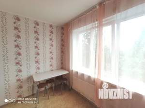 1-к квартира, на длительный срок, 31м2, 5/10 этаж