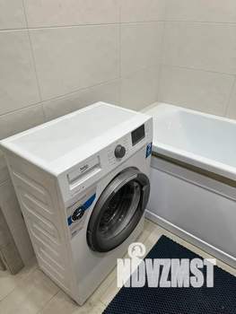 Студия квартира, посуточно, 32м2, 9/10 этаж