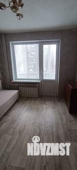 2-к квартира, на длительный срок, 45м2, 3/5 этаж