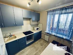 2-к квартира, на длительный срок, 55м2, 10/10 этаж