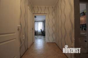 2-к квартира, на длительный срок, 64м2, 10/10 этаж