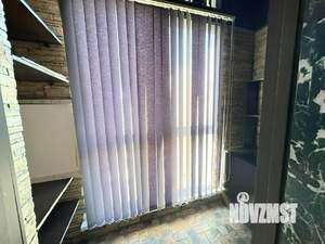 Студия квартира, на длительный срок, 30м2, 8/8 этаж