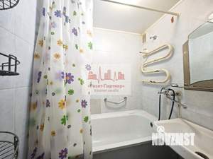 2-к квартира, на длительный срок, 45м2, 9/9 этаж