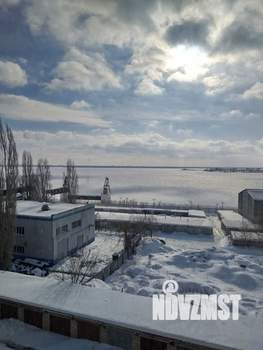 2-к квартира, на длительный срок, 49м2, 7/10 этаж