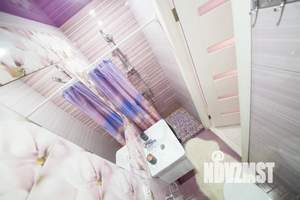 Студия квартира, посуточно, 24м2, 2/2 этаж