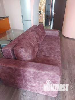 2-к квартира, посуточно, 75м2, 9/10 этаж