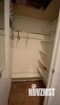 1-к квартира, на длительный срок, 34м2, 1/9 этаж