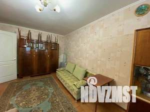 1-к квартира, на длительный срок, 31м2, 2/5 этаж