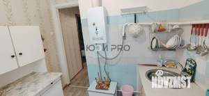 2-к квартира, на длительный срок, 46м2, 3/5 этаж