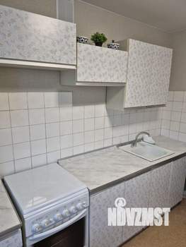 2-к квартира, на длительный срок, 48м2, 7/9 этаж