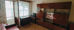 2-к квартира, на длительный срок, 54м2, 4/9 этаж