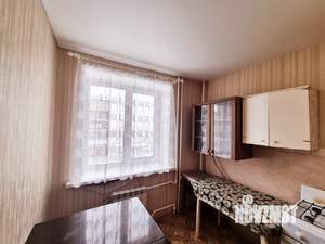 1-к квартира, на длительный срок, 37м2, 7/11 этаж