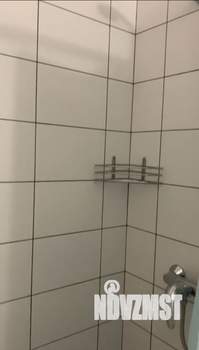 Студия квартира, на длительный срок, 25м2, 1/4 этаж