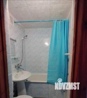2-к квартира, на длительный срок, 44м2, 3/5 этаж