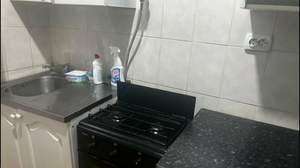 2-к квартира, на длительный срок, 42м2, 1/2 этаж