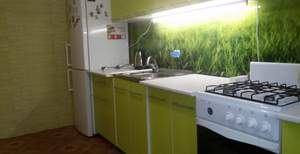 1-к квартира, на длительный срок, 40м2, 3/10 этаж