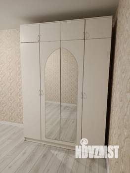 1-к квартира, на длительный срок, 50м2, 10/12 этаж