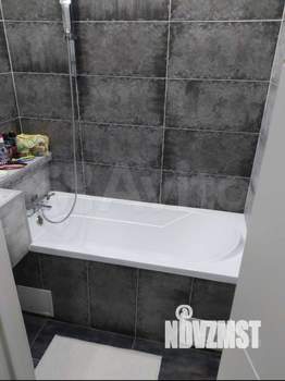 2-к квартира, на длительный срок, 54м2, 9/10 этаж