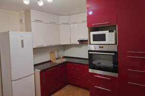 2-к квартира, на длительный срок, 53м2, 7/10 этаж