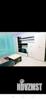 1-к квартира, на длительный срок, 37м2, 3/6 этаж