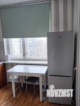 2-к квартира, на длительный срок, 54м2, 8/10 этаж