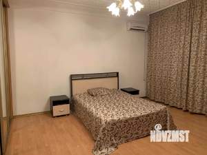 3-к квартира, на длительный срок, 78м2, 3/5 этаж