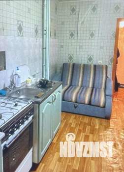 3-к квартира, на длительный срок, 64м2, 6/9 этаж