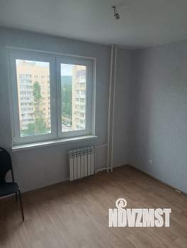 3-к квартира, на длительный срок, 70м2, 9/11 этаж