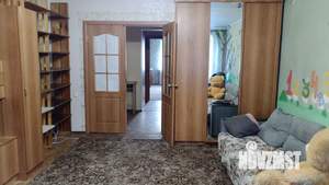 2-к квартира, на длительный срок, 64м2, 1/5 этаж