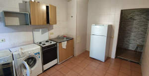 3-к квартира, на длительный срок, 64м2, 1/9 этаж