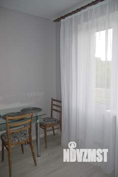 1-к квартира, на длительный срок, 37м2, 6/10 этаж
