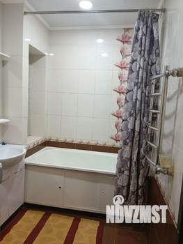 3-к квартира, на длительный срок, 74м2, 1/10 этаж