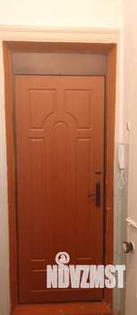 1-к квартира, на длительный срок, 40м2, 2/5 этаж