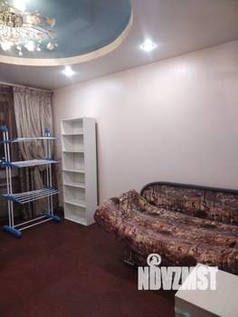 3-к квартира, на длительный срок, 80м2, 6/10 этаж