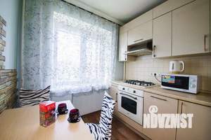 Фото квартиры в аренду (2)