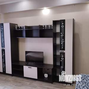 1-к квартира, посуточно, 35м2, 1/5 этаж