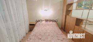 2-к квартира, на длительный срок, 55м2, 4/10 этаж